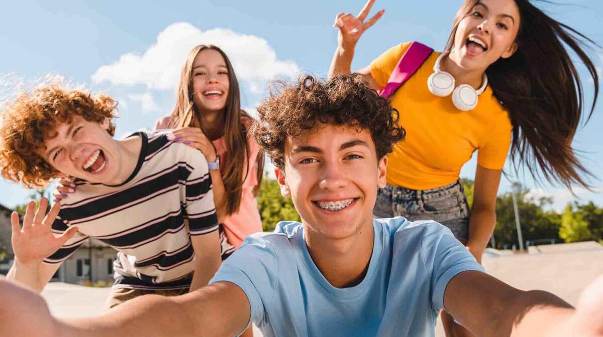 I migliori brand per la moda bimbi di questa estate